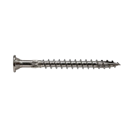 Simpson Strong-Tie Strong-Drive SDWS TIMBER SS Screw-5in