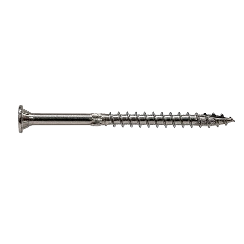Simpson Strong-Tie Strong-Drive SDWS TIMBER SS Screw-6in