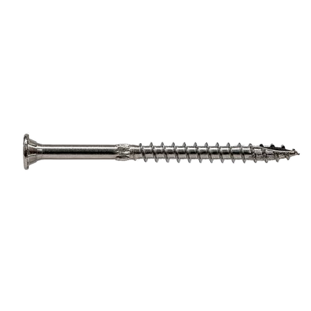 Simpson Strong-Tie Strong-Drive SDWS TIMBER SS Screw-6in