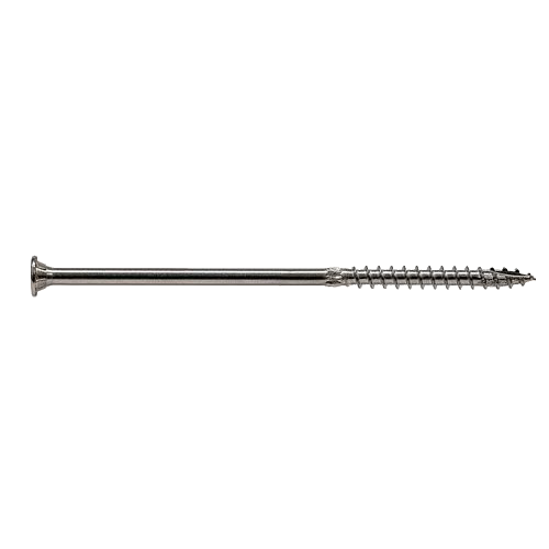 Simpson Strong-Tie Strong-Drive SDWS TIMBER SS Screw-10in