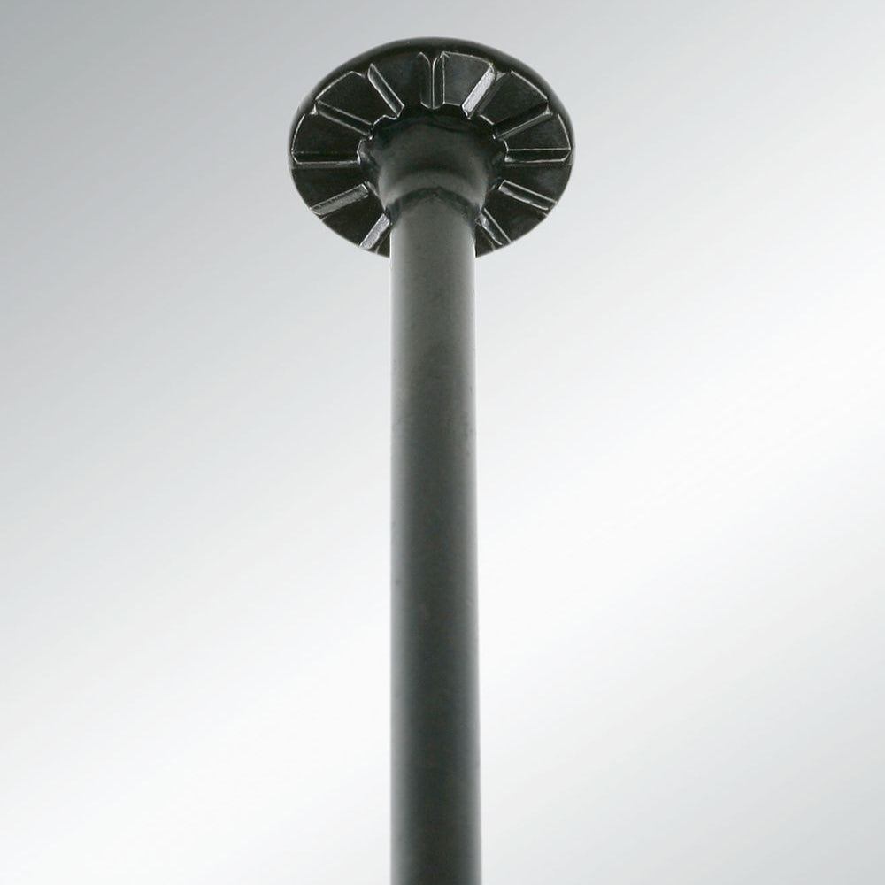 Simpson Strong-Tie Strong-Drive® SDWS TIMBER Screw (Interior Grade)-1 fastener-0.220in-10in