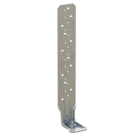 Simpson Strong-Tie LTT Light Tension Tie