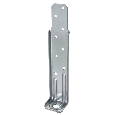 Simpson Strong-Tie Deck Tension Tie