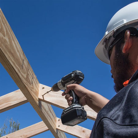 Simpson Strong-Tie Strong-Drive® SDWS FRAMING Screw