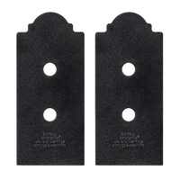 4x4 / ZMAX / Nominal