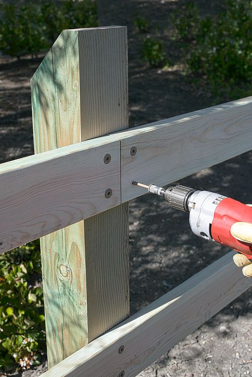 Simpson Strong-Tie Strong-Drive SDWS TIMBER Screw (Exterior Grade)