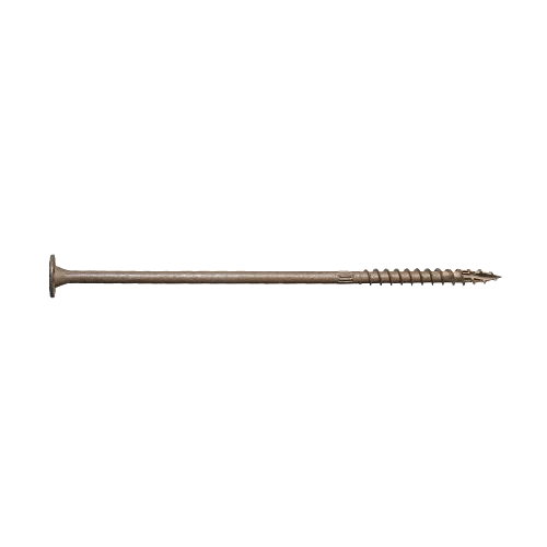 Simpson Strong-Tie Strong-Drive SDWS TIMBER Screw (Exterior Grade)