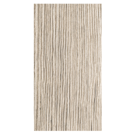 St-Laurent Siding Panels in Birch-8ft-4ft-Cedarmill