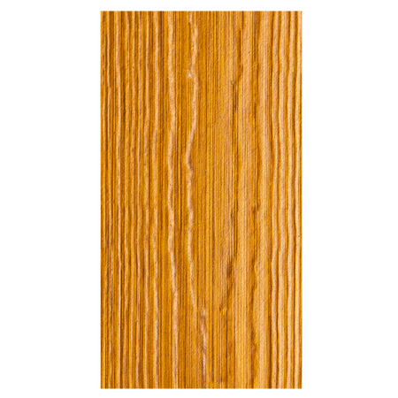 St-Laurent Siding Panels in Ipe-8ft-4ft-Cedarmill