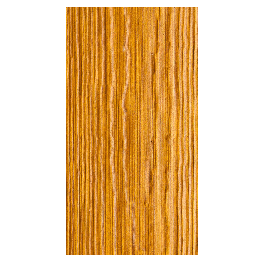 St-Laurent Siding Panels in Ipe-8ft-4ft-Cedarmill