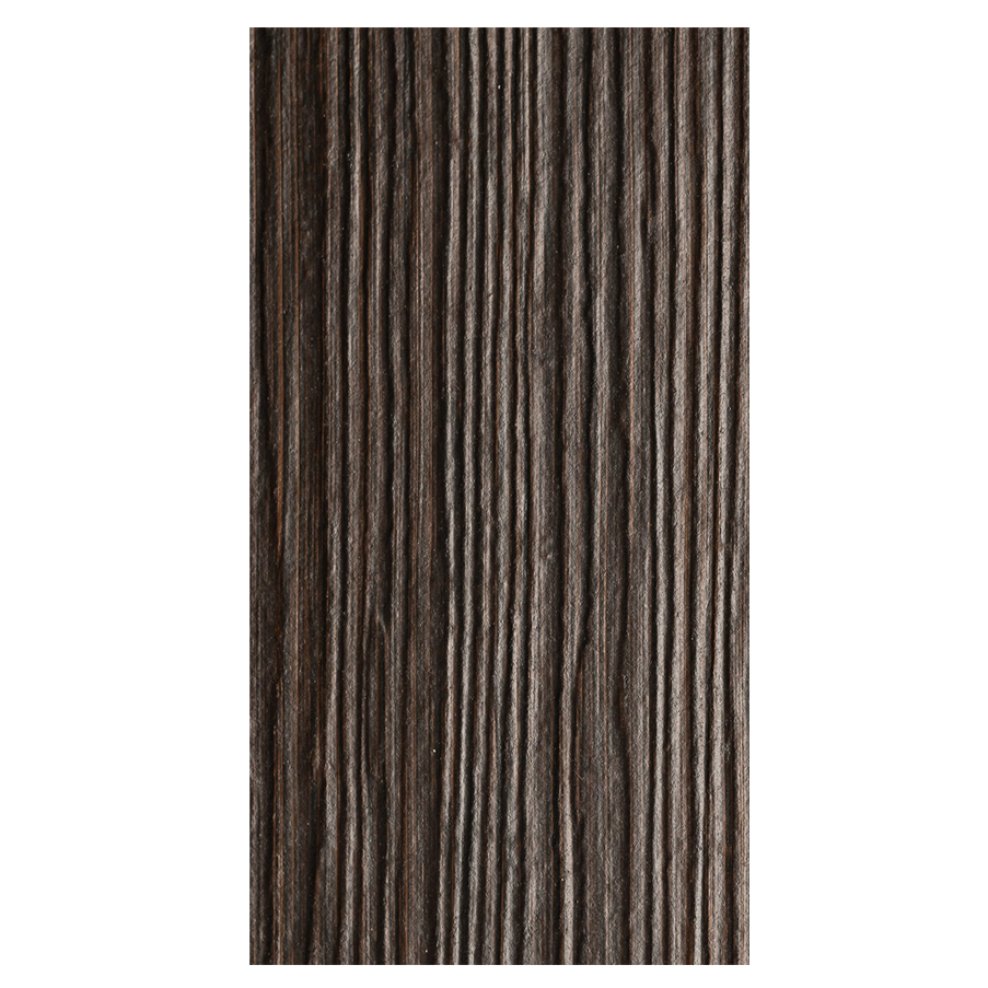 St-Laurent Siding Panels in Kingwood-8ft-4ft-Cedarmill