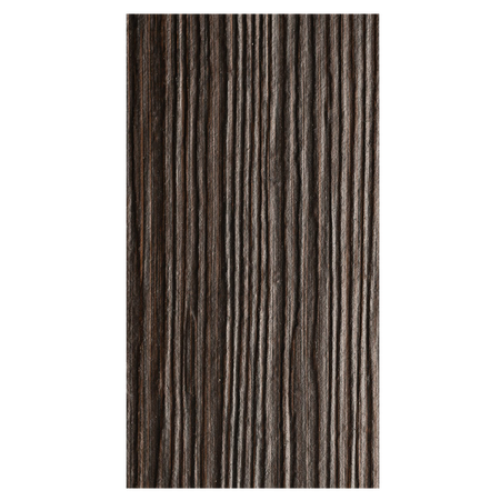 St-Laurent Siding Panels in Kingwood-8ft-4ft-Cedarmill