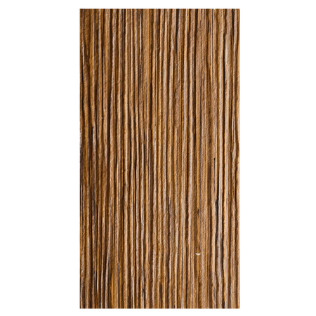 St-Laurent Siding Panels in Poplar-8ft-4ft-Cedarmill