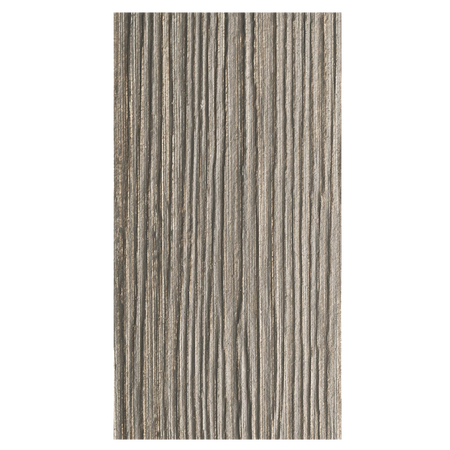 St-Laurent Siding Panels in Willow-8ft-4ft-Cedarmill