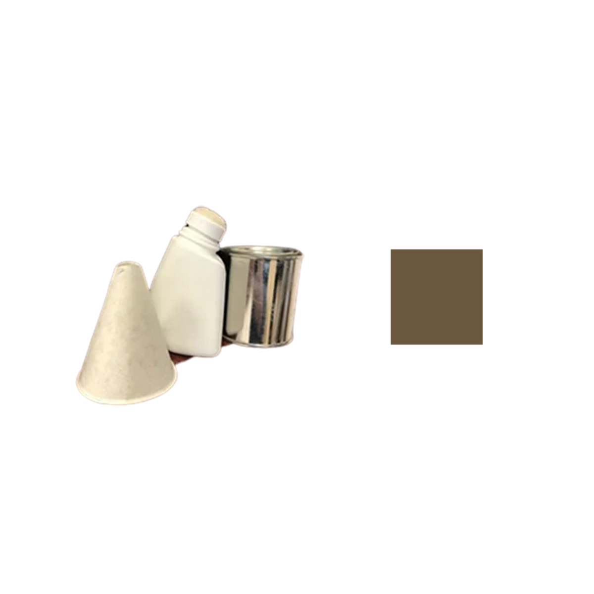 St-Laurent Touch-up kits-Birch (St-Laurent)-250ml