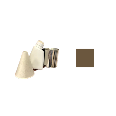 St-Laurent Touch-up kits-Birch (St-Laurent)-250ml