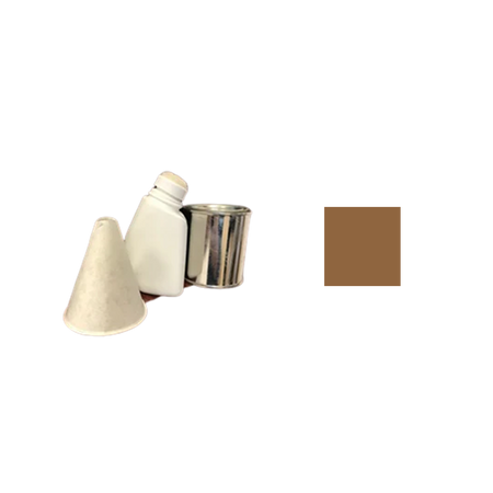 St-Laurent Touch-up kits-Ipe (St-Laurent)-250ml