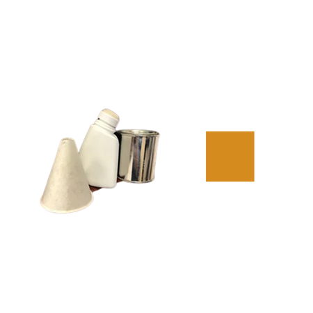 St-Laurent Touch-up kits-Kingwood (St-Laurent)-250ml