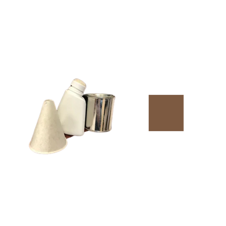 St-Laurent Touch-up kits-Torrefied (St-Laurent)-250ml