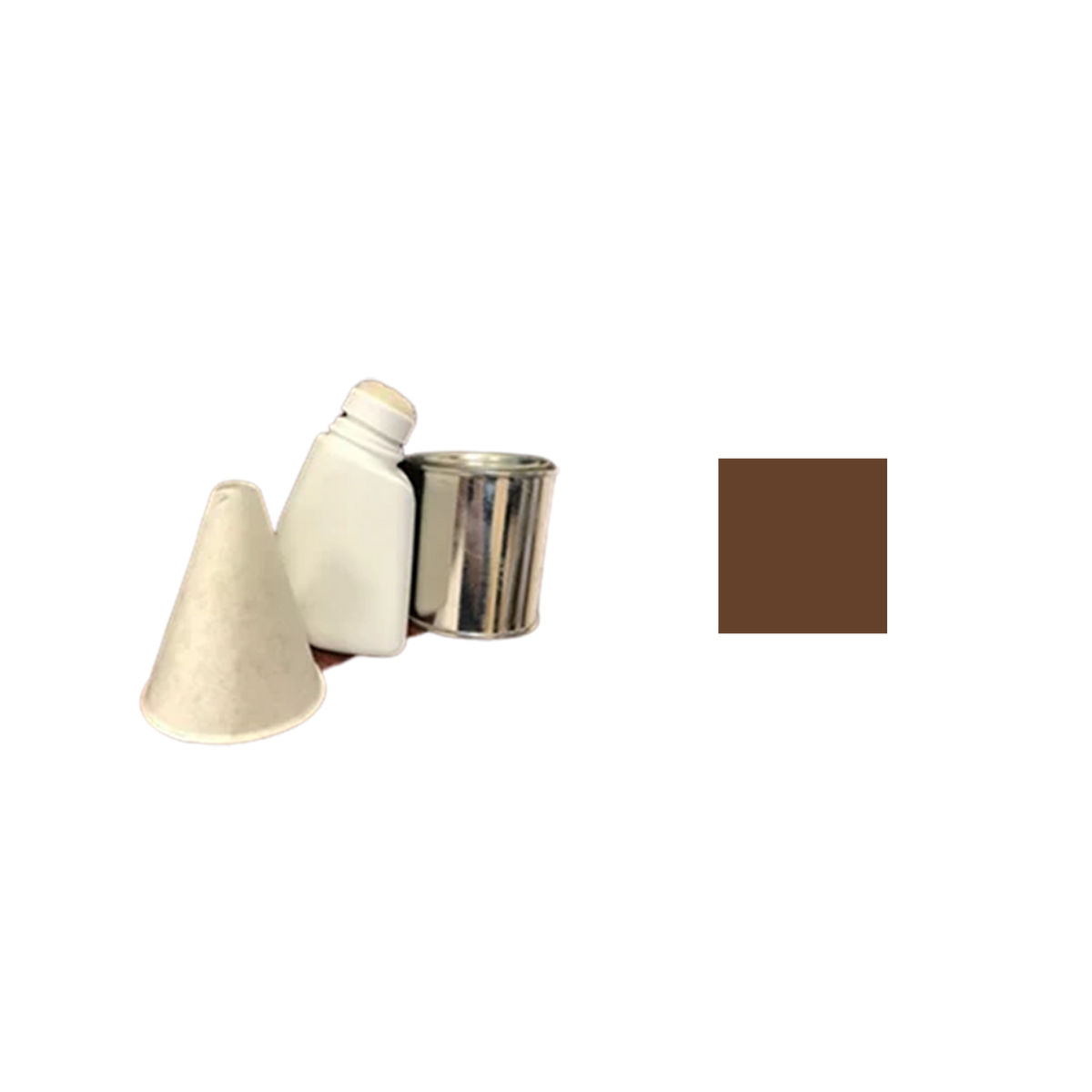 St-Laurent Touch-up kits-Willow (St-Laurent)-250ml