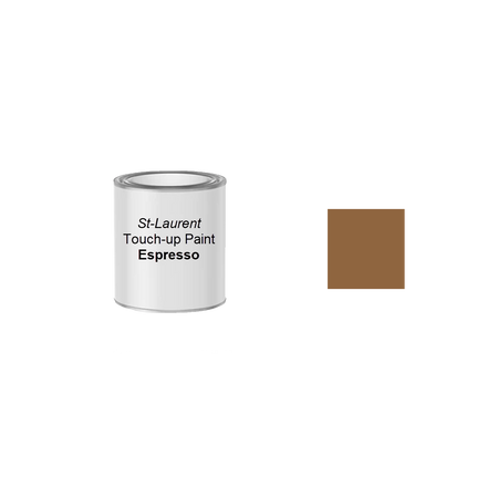 St-Laurent Touch-up Paint-Birch (St-Laurent)-1 L