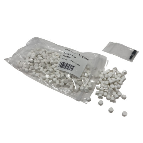 Starborn Pro Plug for AZEK Trim (Plugs ONLY)-Traditional-100