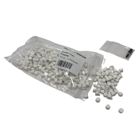 Starborn Pro Plug for AZEK Trim (Plugs ONLY)-Traditional-100