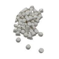 Starborn Pro Plug for Razor Trim-Smooth-50 LF