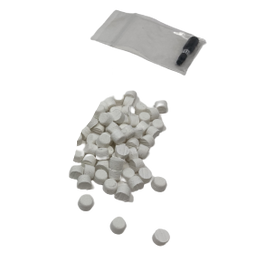 Starborn Pro Plug for Razor Trim-Smooth-250 LF