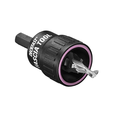 Starborn Fascia Tool-Fascia Tool