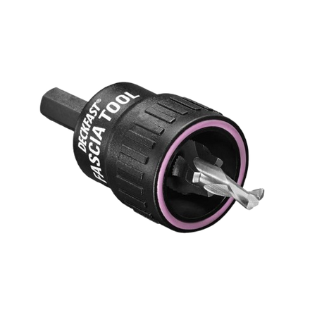 Starborn Fascia Tool-Fascia Tool