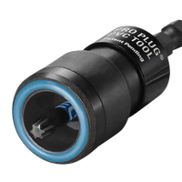 Pro Plug Tool