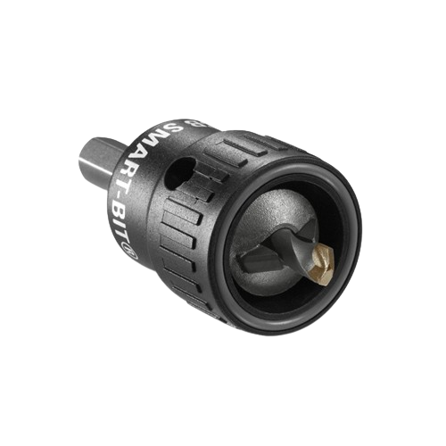 Starborn Smart Bit for Fiber Cement Board-Default Title