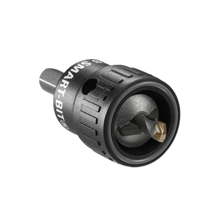 Starborn Smart Bit for Fiber Cement Board-Default Title