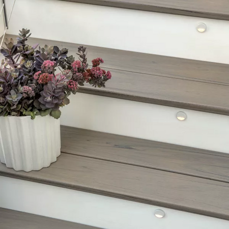 TREX Biscayne-Solid-8'