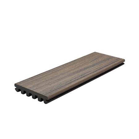 Trex Decking 1 foot Rocky Harbor Sample-Default Title