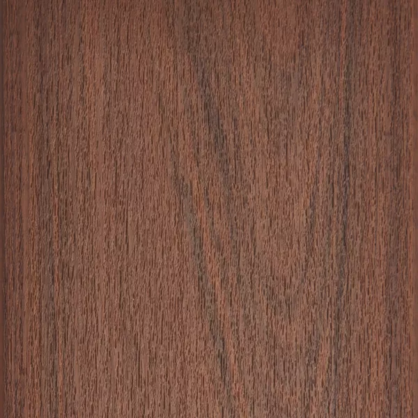 TREX Hatteras-Grooved-16'