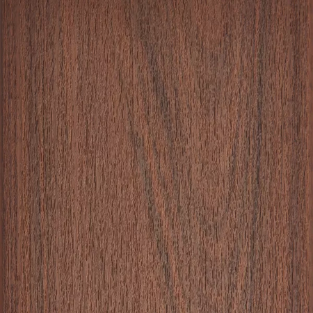 TREX Hatteras-Grooved-16'