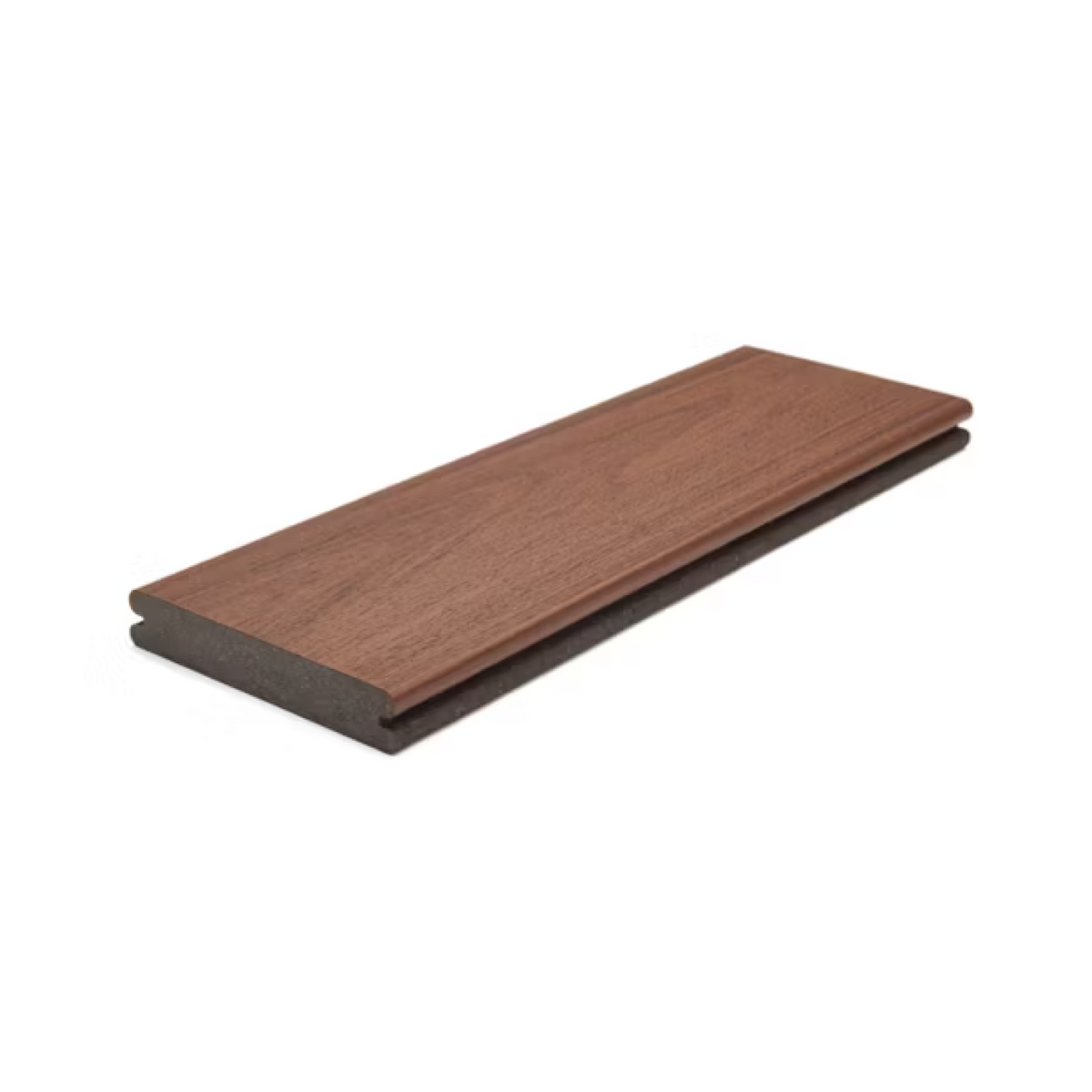 TREX Hatteras-Grooved-12'