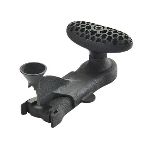 TREX Hideaway Universal Fastener Installation Tool-Default Title