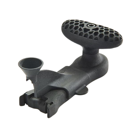 TREX Hideaway Universal Fastener Installation Tool-Default Title