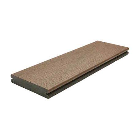 TREX Jasper-Grooved-8'