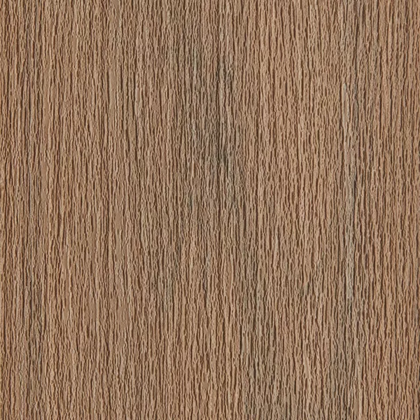 TREX Jasper-Solid-8'