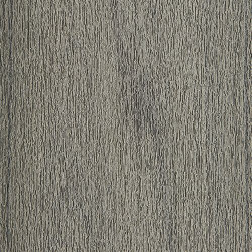 TREX Lineage Island Mist-Solid-8'