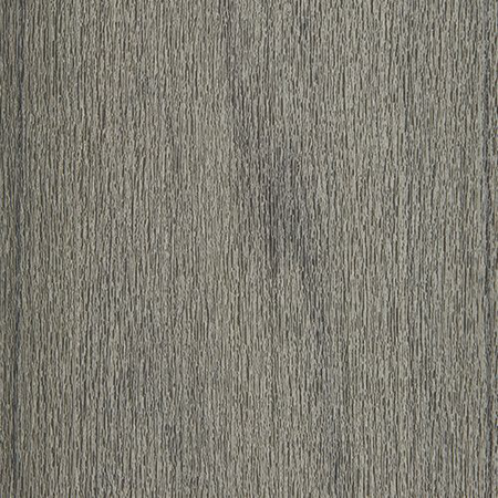 TREX Lineage Island Mist-Solid-8'