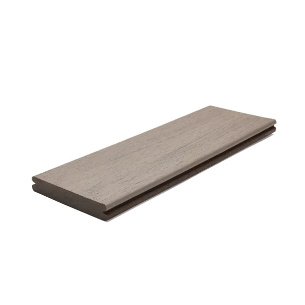 TREX Malted Barley Grooved