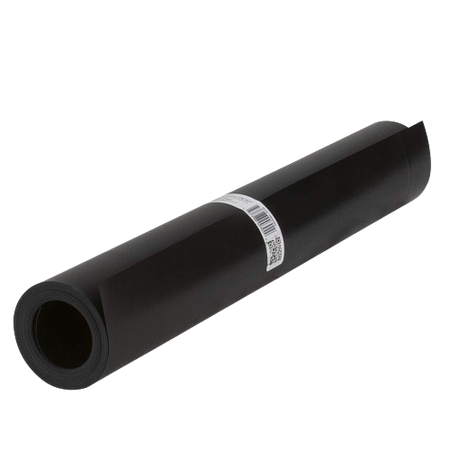 TREX RainEscape Trough-Black-16'