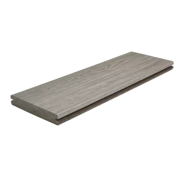 Trex Decking 1 foot Whidbey Sample-Default Title