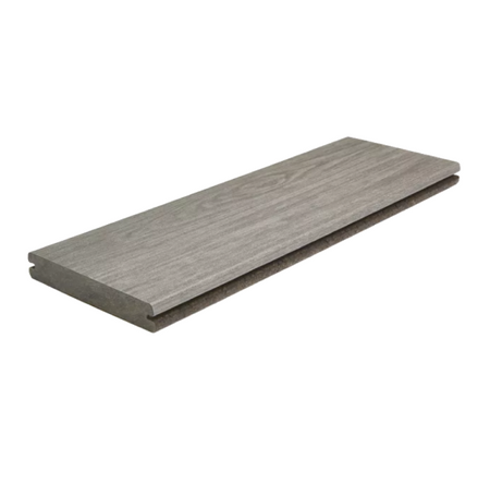 Trex Decking 1 foot Whidbey Sample-Default Title
