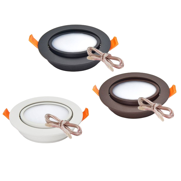 TREX Soffit Light-Black